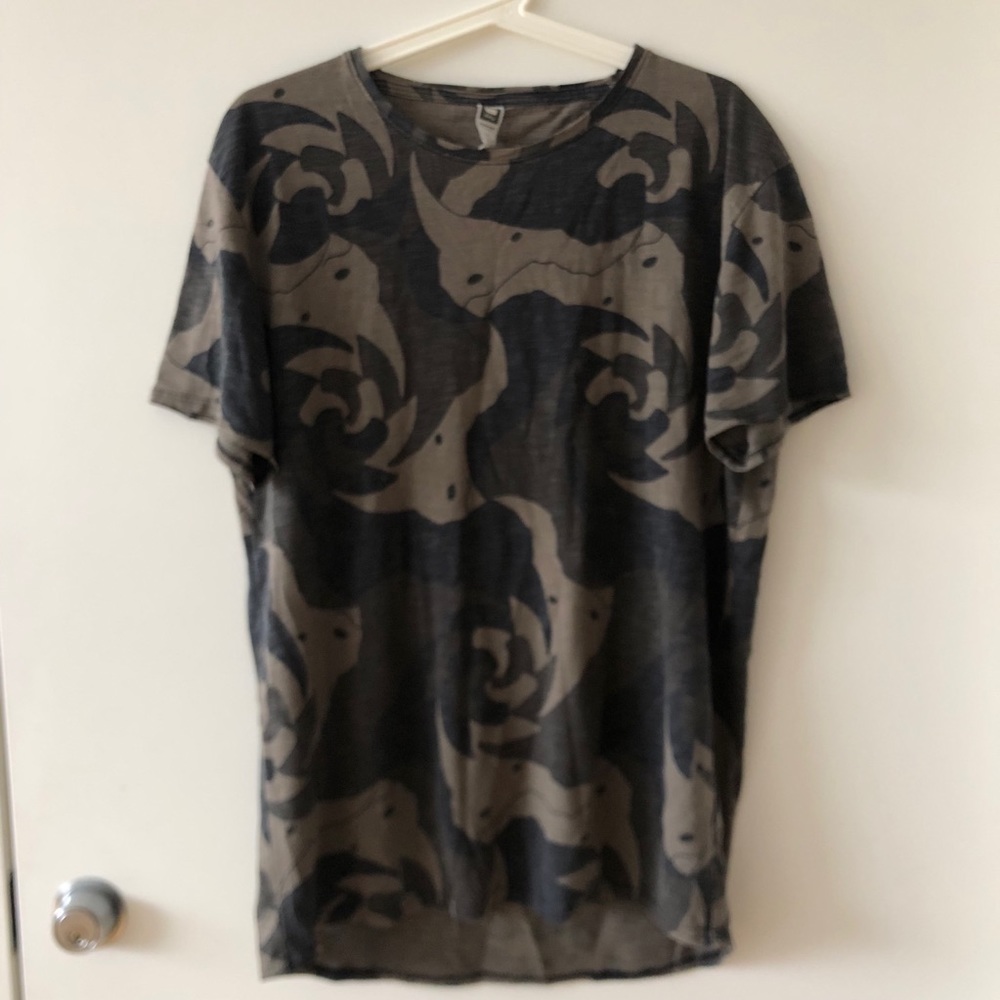 G-star Raw T-Shirt